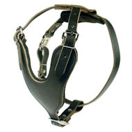 Heavy Duty Dog Harness for dogs