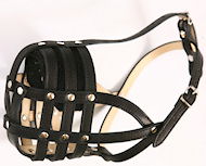 best dog muzzle ,leather dog muzzle,walking muzzle k9 dog muzzles,leather dog muzzle,walking muzzle,best muzzle