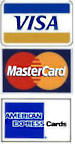 cards cards