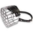 Large dog muzzle Large dog muzzle