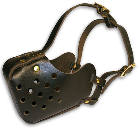 black-leather-dog-muzzle-best-muzzle-breeds_dogs_LRG.jpg