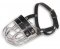 Extra small dog muzzle - wire dog muzzle for small dogs