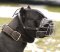 Cane Corso Wire Basket dog muzzle - Large dog muzzle