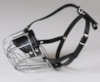English bulldog muzzles 