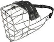 Wire Dog Muzzle